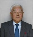 okikawa-portrait.jpg